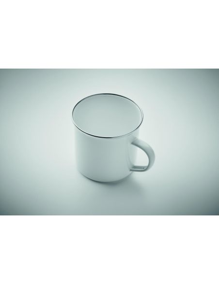 Taza sublimación 500ml Personalizada 7MO2203