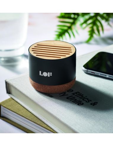 Altavoz inalámbrico 5.3 Personalizado 7MO2205