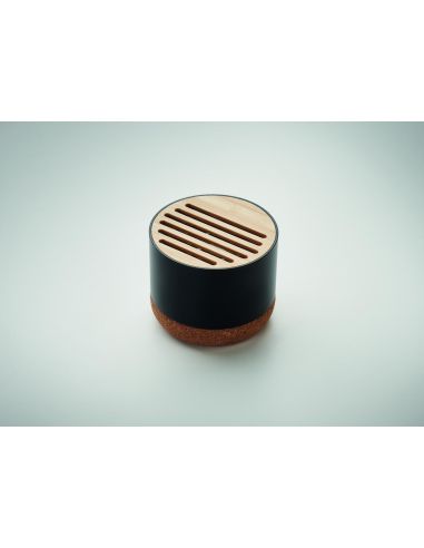 Altavoz inalámbrico 5.3 Personalizado 7MO2205