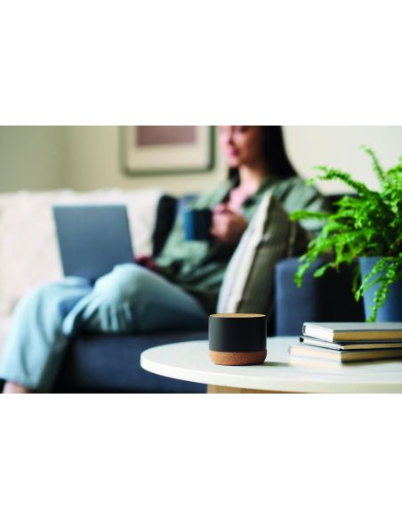 Altavoz inalámbrico 5.3 Personalizado 7MO2205