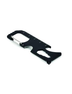 Multiherramienta 8 funciones Personalizada 7MO2207