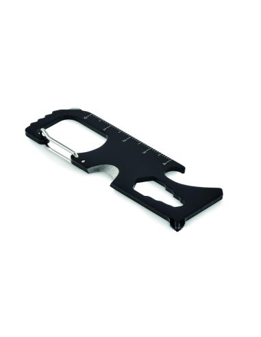 Multiherramienta 8 funciones Personalizada 7MO2207