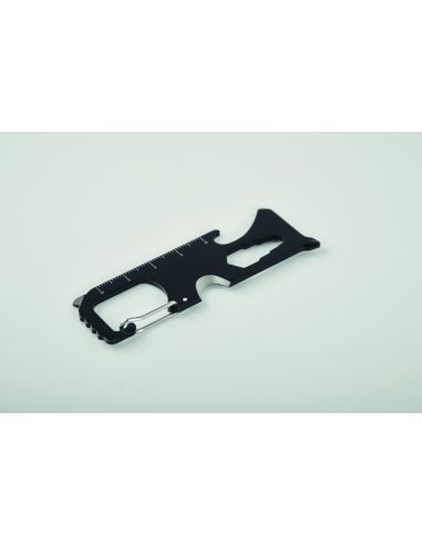 Multiherramienta 8 funciones Personalizada 7MO2207