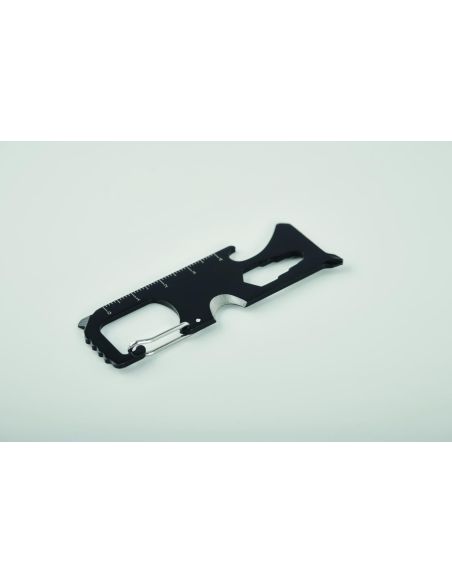 Multiherramienta 8 funciones Personalizada 7MO2207