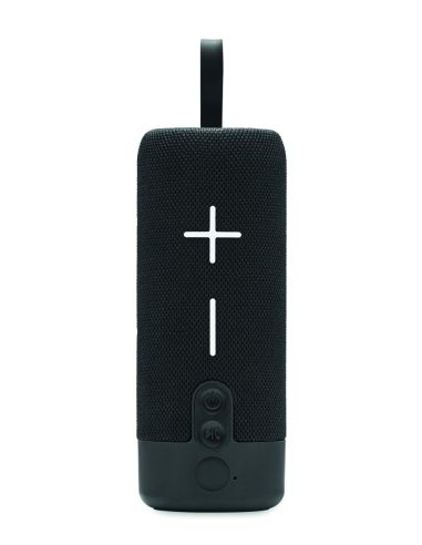 Altavoz portátil 2x5 W Personalizado 7MO2211