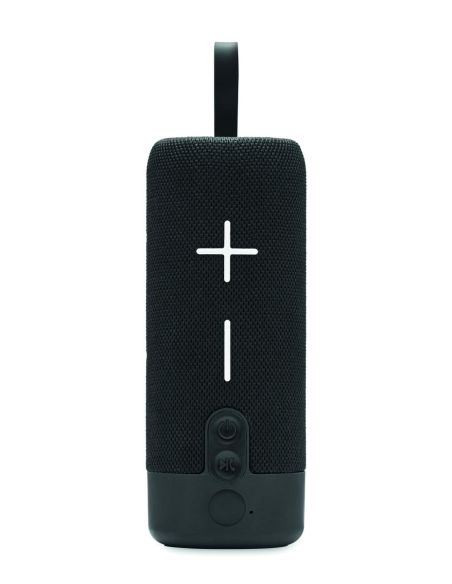 Altavoz portátil 2x5 W Personalizado 7MO2211