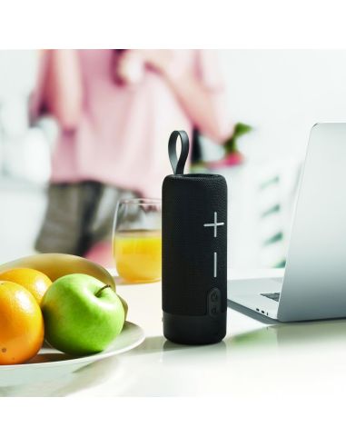 Altavoz portátil 2x5 W Personalizado 7MO2211