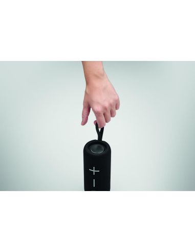 Altavoz portátil 2x5 W Personalizado 7MO2211