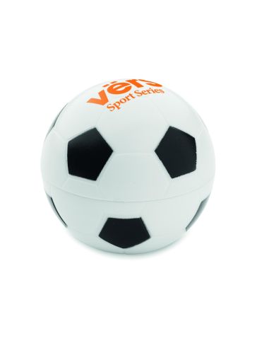 Bálsamo labial balón fútbol Personalizado 7MO2213