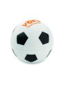 Bálsamo labial balón fútbol Personalizado 7MO2213 - Imagen 5
