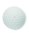 Bálsamo labial pelota de golf Personalizado 7MO2215 - Imagen 2