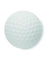 Bálsamo labial pelota de golf Personalizado 7MO2215 - Imagen 3