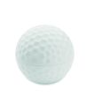 Bálsamo labial pelota de golf Personalizado 7MO2215 - Imagen 4