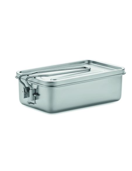 Fiambrera de acero inoxidable Personalizada 7MO2224