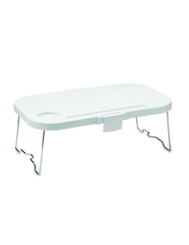 Cesta de picnic plegable 16L Personalizada 7MO2227