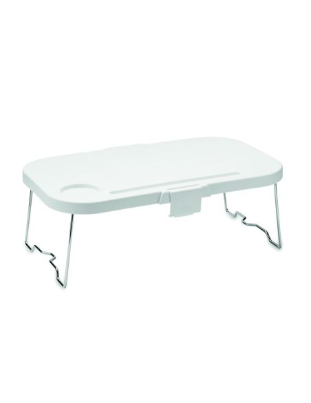 Cesta de picnic plegable 16L Personalizada 7MO2227