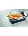 Cesta de picnic plegable 16L Personalizada 7MO2227 - Imagen 6