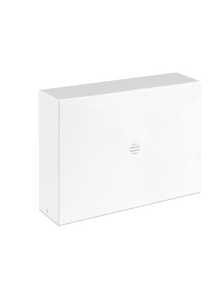 Cesta de picnic plegable 16L Personalizada 7MO2227