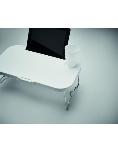 Cesta de picnic plegable 16L Personalizada 7MO2227