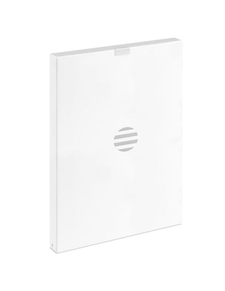 Porta documentos A4 de corcho Personalizada 7MO2229