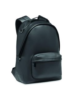 Mochila PU blanda portátil 15" Personalizada 7MO2231