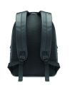 Mochila PU blanda portátil 15" Personalizada 7MO2231 - Imagen 2