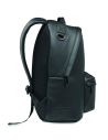 Mochila PU blanda portátil 15" Personalizada 7MO2231 - Imagen 5