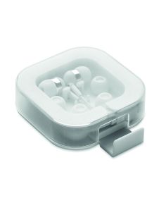 Auriculares cable 120 cm Personalizado 7MO2240