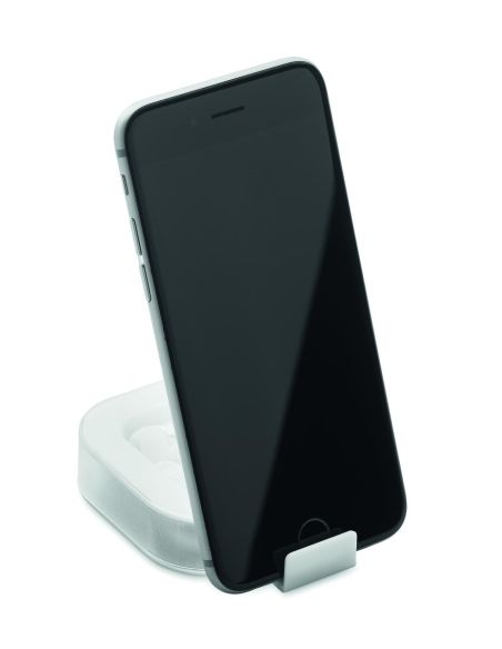 Auriculares cable 120 cm Personalizado 7MO2240