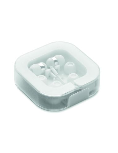 Auriculares cable 120 cm Personalizado 7MO2240