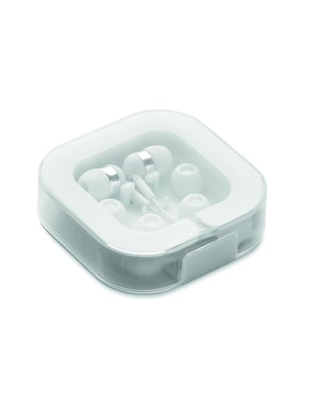 Auriculares cable 120 cm Personalizado 7MO2240