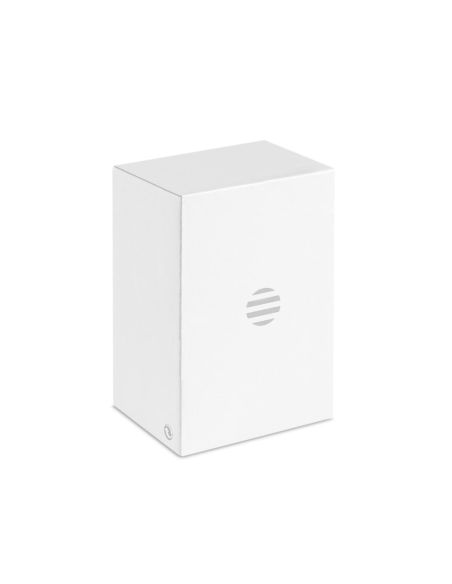 Auriculares cable 120 cm Personalizado 7MO2240