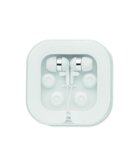 Auriculares cable 120 cm Personalizado 7MO2240