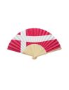Abanico bambú diseño bandera Personalizado 7MO2244 - Imagen 38