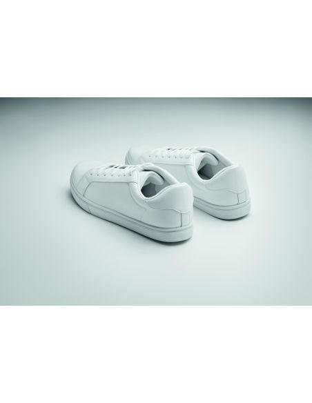 Zapatillas en PU talla 46 Personalizada 7MO2246