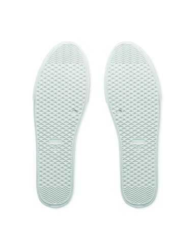 Zapatillas en PU talla 46 Personalizada 7MO2246