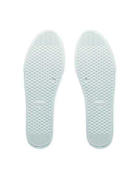 Zapatillas en PU talla 46 Personalizada 7MO2246