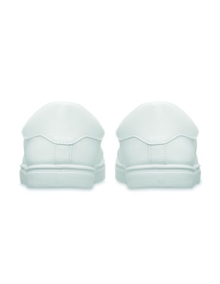 Zapatillas en PU talla 46 Personalizada 7MO2246