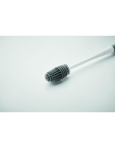 Cepillo limpia biberones Personalizado 7MO2252