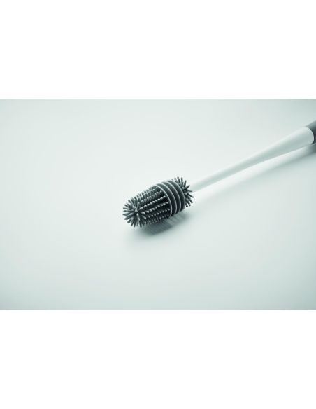 Cepillo limpia biberones Personalizado 7MO2252