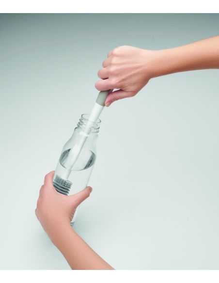 Cepillo limpia biberones Personalizado 7MO2252