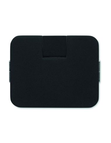 Hub 4 puertos Personalizado 7MO2254