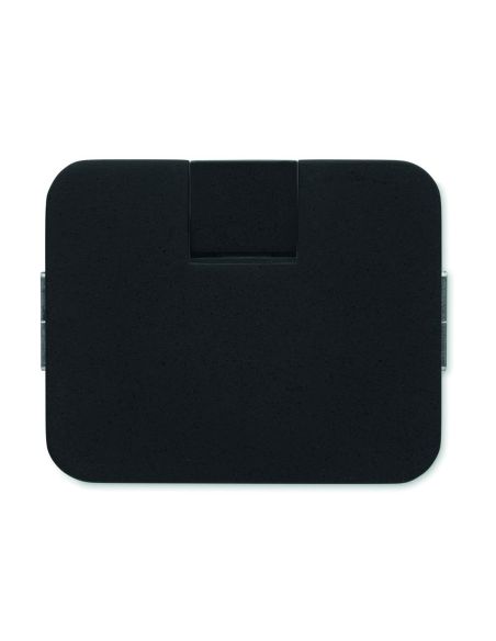 Hub 4 puertos Personalizado 7MO2254