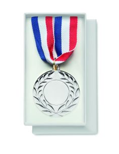 PLATA MATE