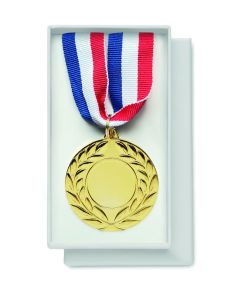 oro