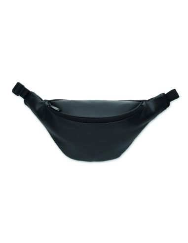 Riñonera PU suave con forro Personalizada 7MO2262