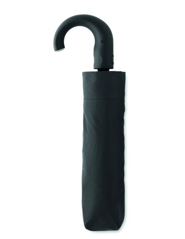 Paraguas plegable de 23" Personalizado 7MO2264