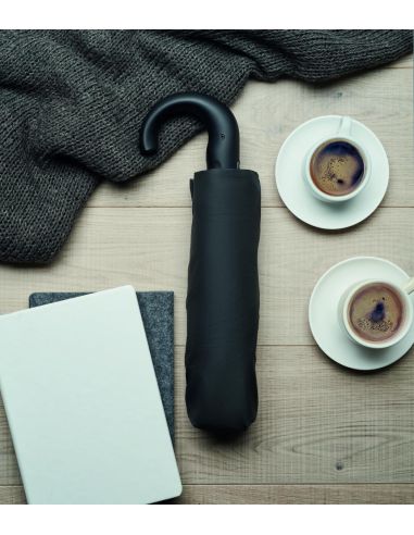 Paraguas plegable de 23" Personalizado 7MO2264