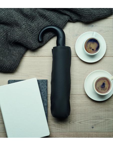 Paraguas plegable de 23" Personalizado 7MO2264