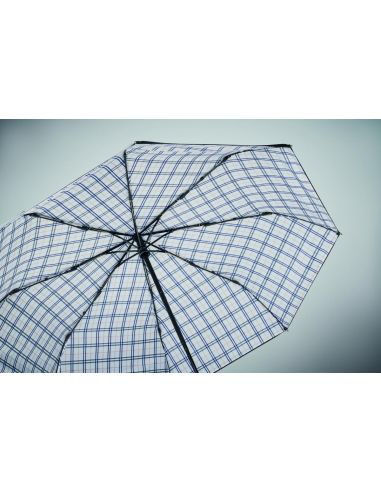 Paraguas plegable de 23" Personalizado 7MO2264